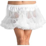 Baleines En Acier De 6/8/10/12 Mm De Large Pour Jupon Crinoline, Corset Blanc, Baleines, Jupon, Accessoire De Robe Victorienne, Multicolore, 6mm