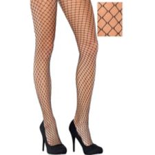 fishnet