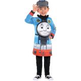 thomas train for toddlers
