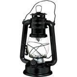14 led hurricane lantern