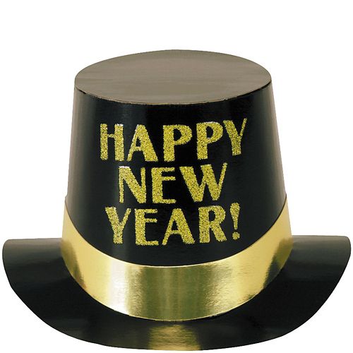 happy-new-year-top-hat-party-city