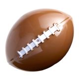 Light-Up Football Party City