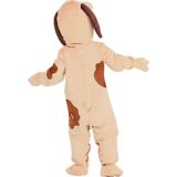 Baby Pound Puppies Halloween Costume, More Options Available | Hasbronull