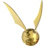 Harry Potter Golden Snitch Prop Party City