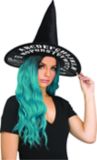 witch hats near me