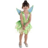 Infant Tinker Bell Classic Costume | Disneynull
