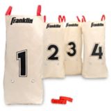 Franklin Potato Sack & 3-Legged Race | Franklinnull