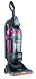 Eureka SuctionSeal™ with AirSpeed® Technology Upright Vacuum | Eurekanull