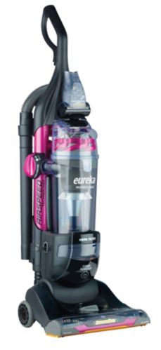 Eureka SuctionSeal™ with AirSpeed® Technology Upright Vacuum Product image