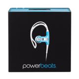 Beats by Dr. Dre Powerbeats Headphones, Blue | Beats by Dr. Drenull