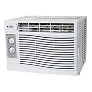 window ac canadian tire
