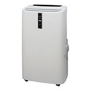 NOMA 10,000 BTU Portable Air Conditioner Canadian Tire