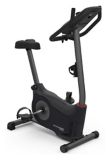 schwinn 130 upright bike weight limit