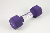 Flo 360 Brand New Ships Fast 5 Pounds Total Details about   2.5lb Dumbbell Set