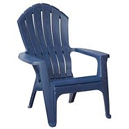 Patio Chair Lounges | Canadian Tire