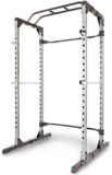 Cage De Musculation Avec Barres De Traction Canadian Tire