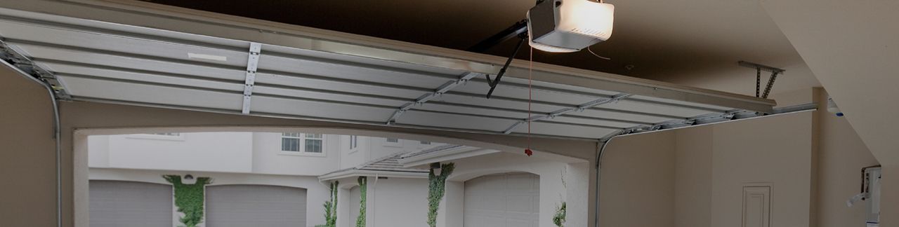 69 Creative Garage door opener installation halifax for Small Room