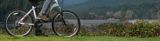 canadian tire bike tools