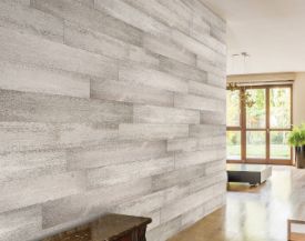 Wallpaper & Wall Decals