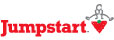 How to apply for canadian tire jumpstart