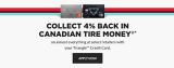 Canadian Tire Bank   CTFLANE 05 MC Acquisition Banner