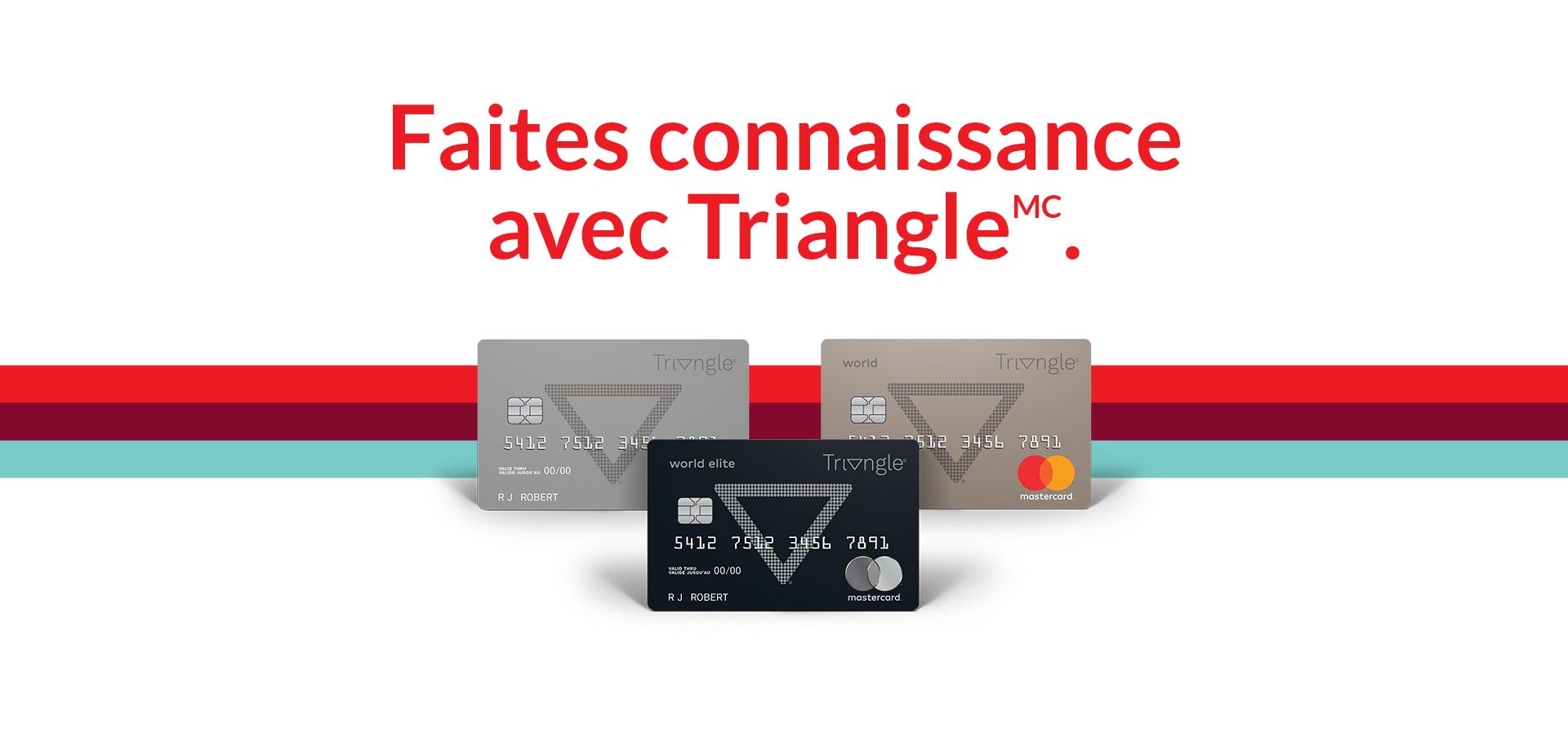 Banque Canadian Tire Ctfs , Fraud Alert – VBHWI