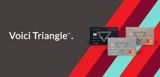 Mastercard Options   CTFSLANF Triangle Hero Desktop2 FR