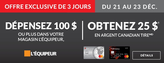 cash advance credit 					</div>				
			</div>	<!-- /.post_content -->
		</article>	<!-- /.post_item -->
		</div><div class=