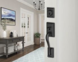 Schlage Door Hardware Canadian Tire Canadian Tire