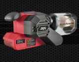 belt sander canadian tire