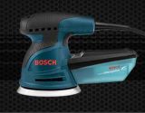 belt sander canadian tire