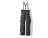 marks work warehouse snow pants