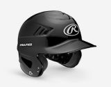 nike t ball helmet