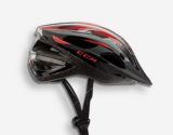 Helmets | Canadian Tire