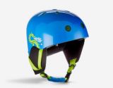 infant helmet canadian tire