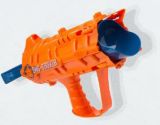 canadian tire water toys