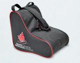 canadian tire ski bag