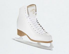 canadian tire skate sale