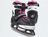 patin reebok pour fille