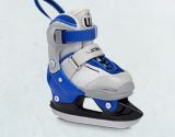 adjustable childrens ice skates