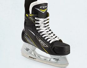 canadian tire skate sale