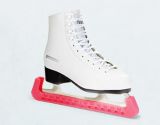 reebok skates canadian tire