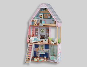 Dolls Playsets Canadian Tire