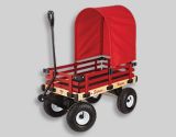 radio flyer wagon canadian tire