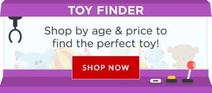 Toys Games Canadian Tire