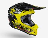 dirt bike helmets canada