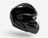 dirt bike helmets canadian tire