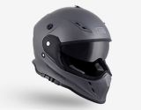 canadian tire dirt bike helmets