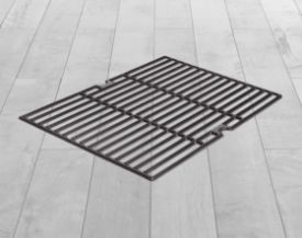 BBQ Cooking Grates & Grids