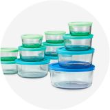 pet food container canadian tire